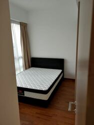 J Gateway (D22), Condominium #481062951